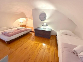 Suite Menotti 38 - Sanremo San Remo